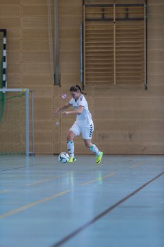 Bild 221 - Hesebeck Cup